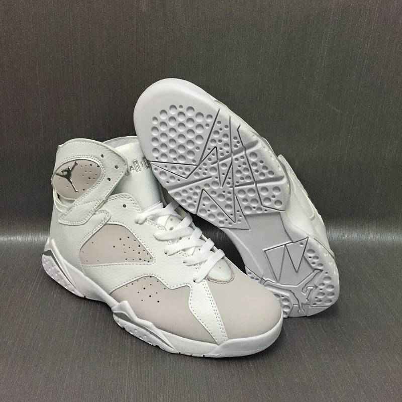 air jordan i pour femme twist,jordan 6 paris,air jordan 9 sneakers