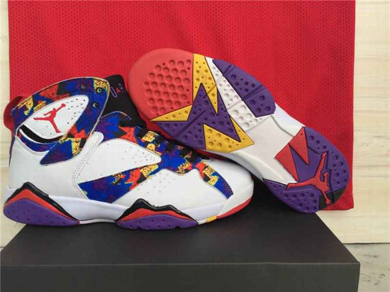 air jordan meaning,jordan 5 outfit ideas,air jordan 8 basketball sneakers