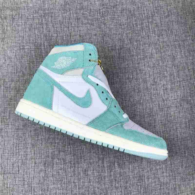 air jordan retro femme,nike air jordan femme foot locker,air jordan 1 femme pas cher