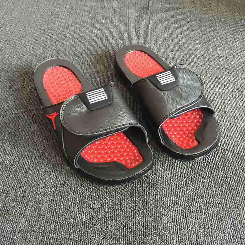 air jordan sandals,achat sandales homme,merrell sandales homme