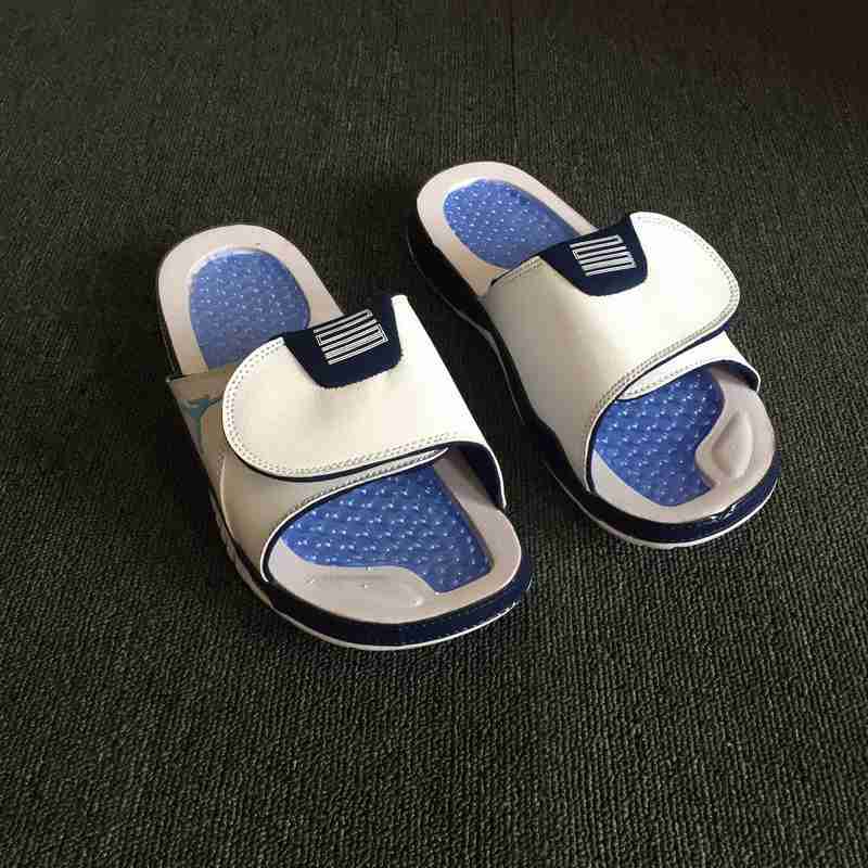 air jordan sandals,andre sandales homme,minelli sandales homme