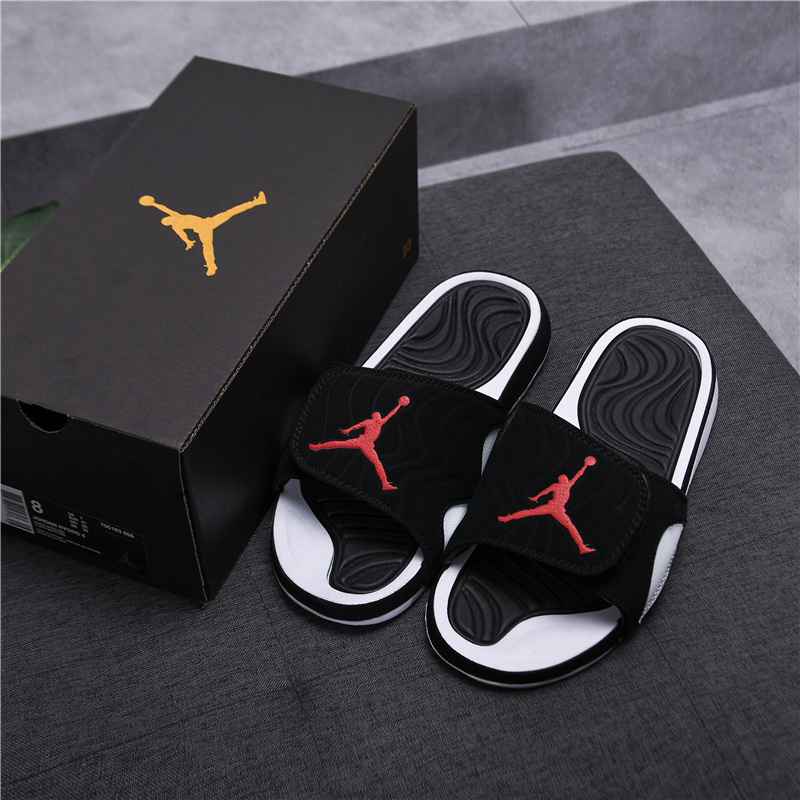 air jordan sandals,auchan sandales homme,meilleures sandales homme