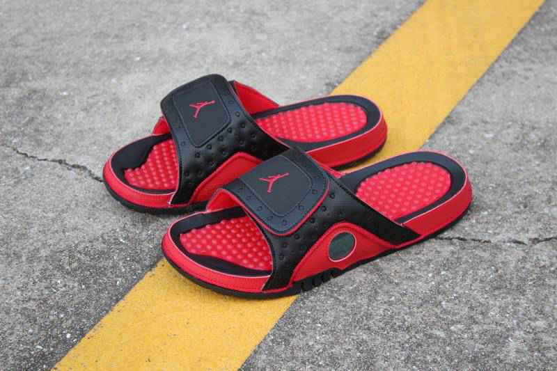 air jordan sandals,chaussures homme a la mode,mules sandales homme