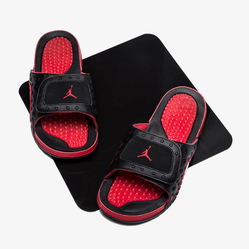 air jordan sandals,sandales femme a scratch,magasin sandales homme paris