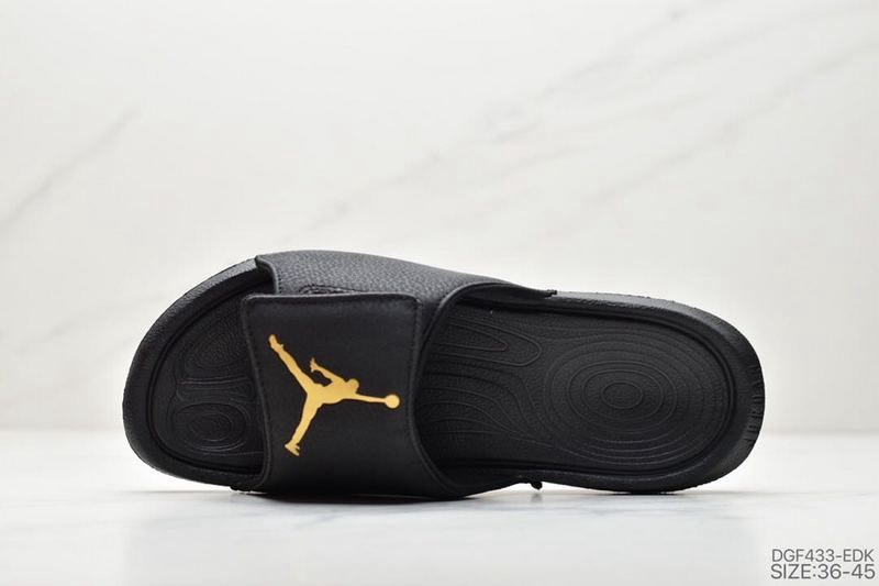 air jordan sandals,sandales femme a talons,sandales homme noir