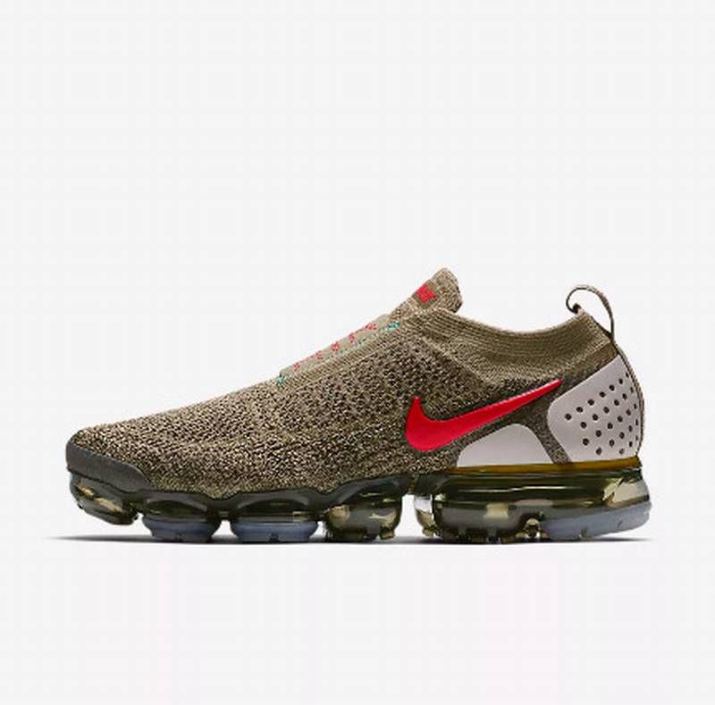 air jordan vapormax,2022 nike air vapormax,nike air vapormax height increase