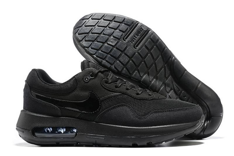 air max 1 acg,air max 1 atmos elephant noir et vert