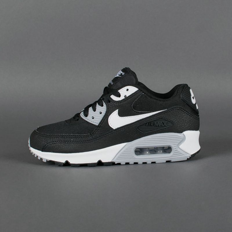 air max 1 black black pas cher,soldes discount air max 1 black pas cher