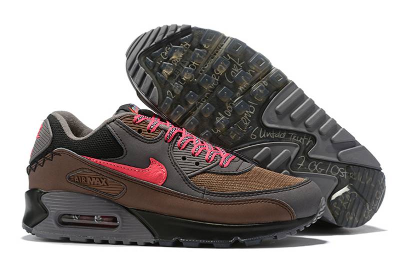 air max 180 classic,acheter des chaussures pas cher,air max 180 homme