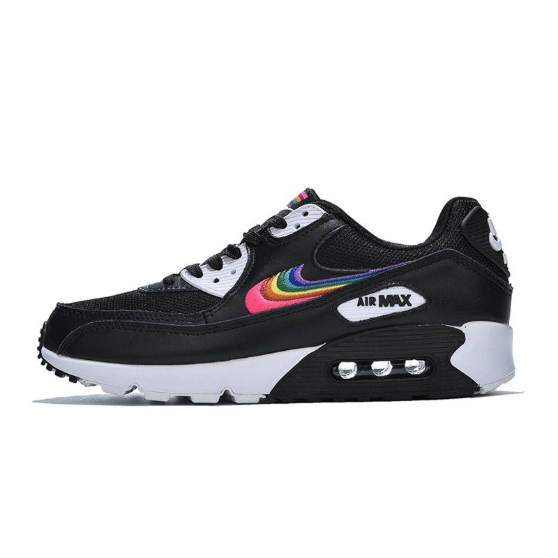 air max 180 discount,site chaussures pas cher,air max 180 homme