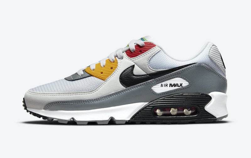 air max 180 lunar,vente chaussures pas cher,air max 180 homme