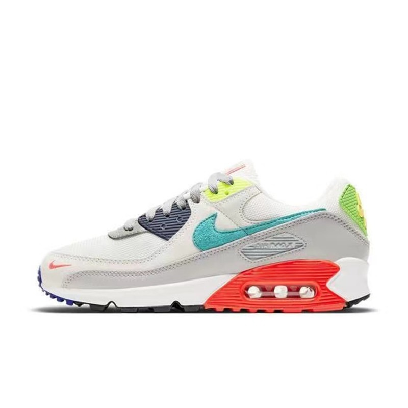 air max 180 noir,chaussures pas cher,air max 180 homme