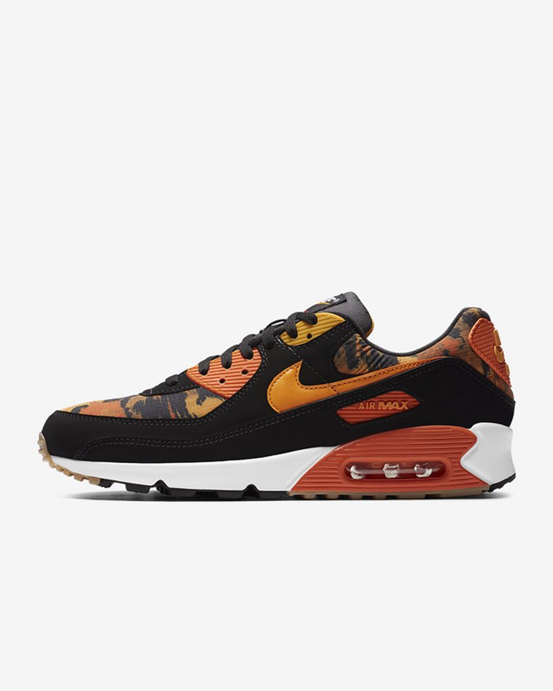 air max 180 soldes,chaussures pas cher grande taille,air max 180 homme