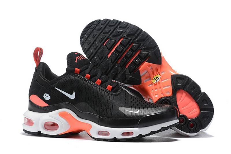 air max 2009,chaussures nike air max,nike air bw,tn air max nike air max turbulence