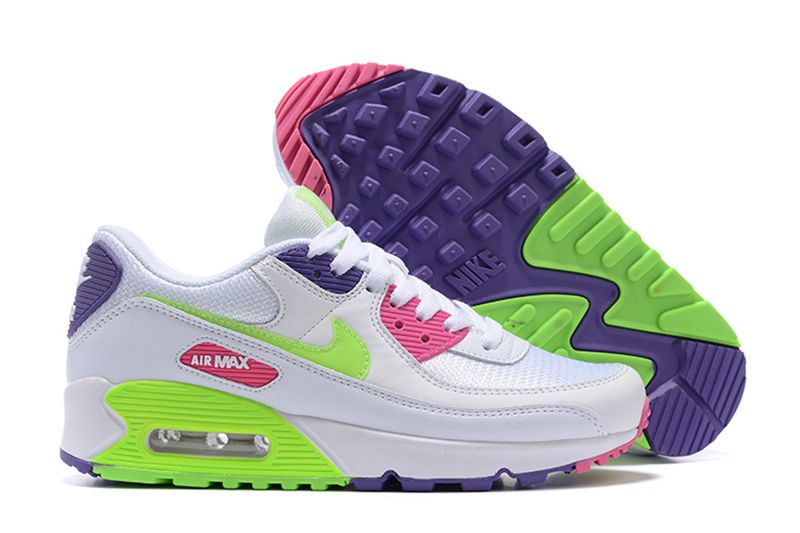 air max 2023,nike air max plus 2023 boutique en ligne