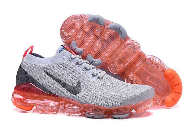 air max 270 vs vapormax femme,nike air vapormax plus black volt femme,air vapormax color femme