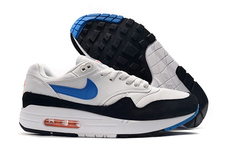 air max,air max,air max chaussures france,nike tn requin,chaussures nike