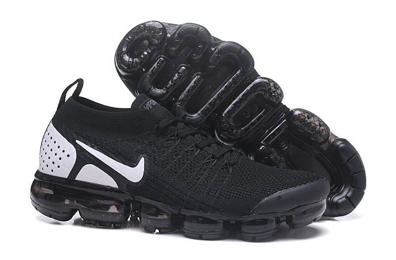 air max 360 vapormax femme,nike air vapormax 360 prix femme,nike air vapormax height increase femme