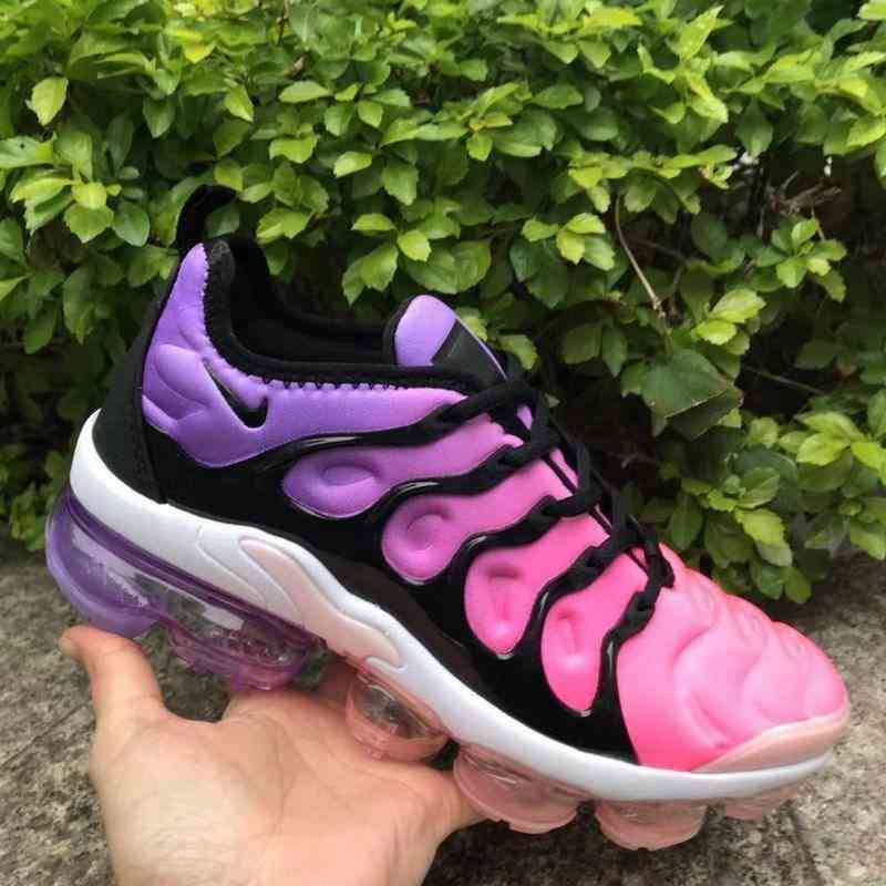 air max 720 vs vapormax femme,nike air vapormax 2021 size 6 femme,air jordan vapormax femme