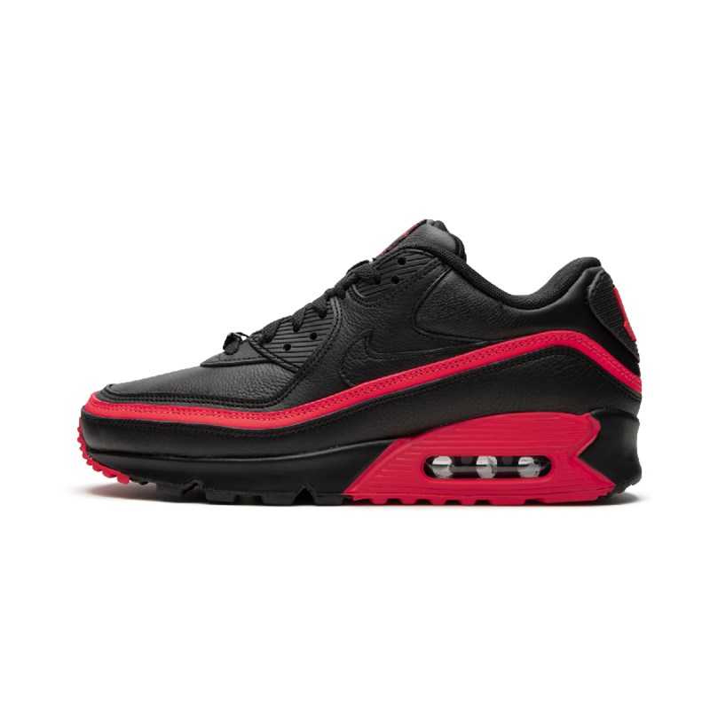 air max 87 femme homme,soldes air max 87 pas cher