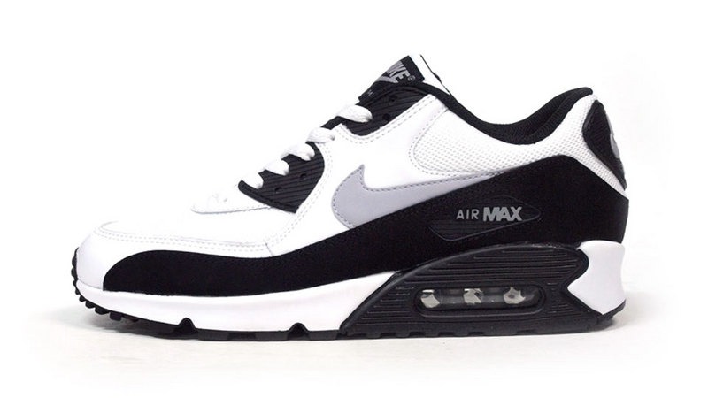 air max 87 homme,discount air max 87 homme