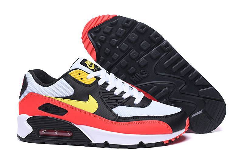 air max 87 noir et rouge,air max achat noir et rouge