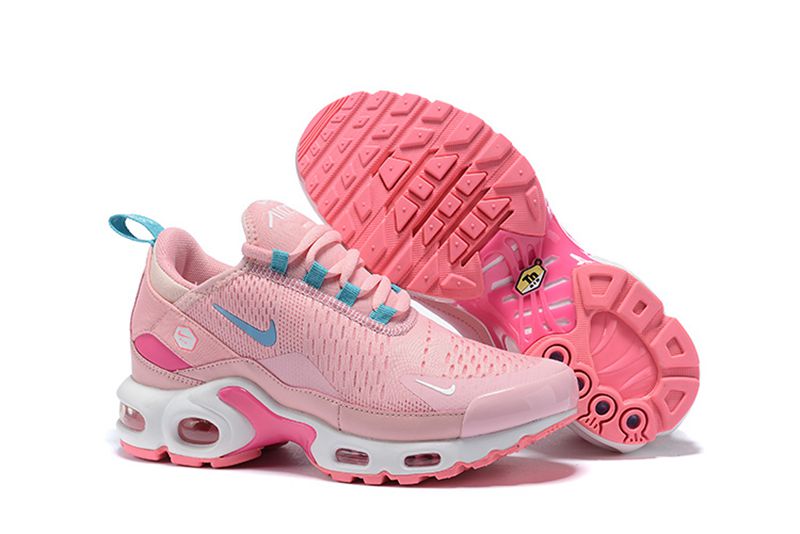 air max 90 2023,chaussures pas cher,air max 90 femme