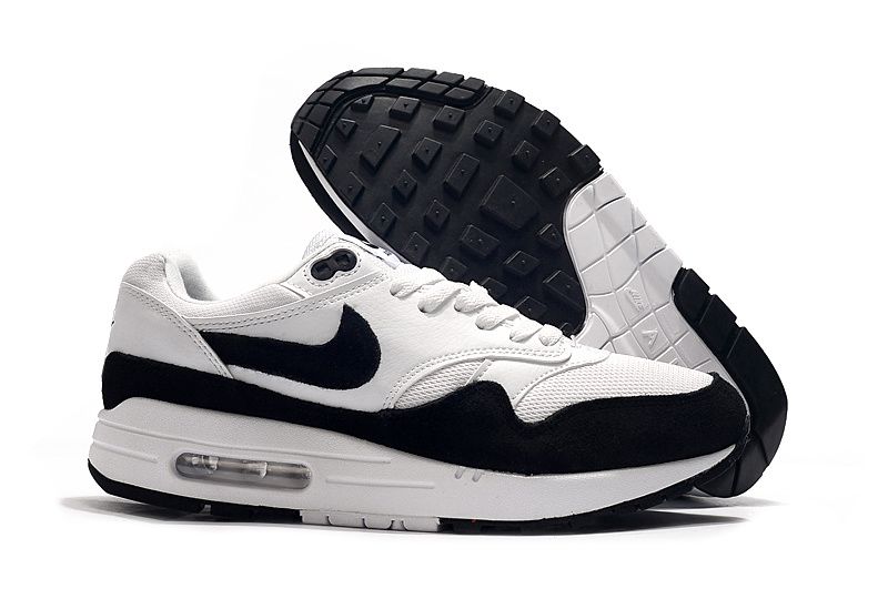 air max 90,nike basket air max skyline homme,belle a bas prix nike air max pas cher