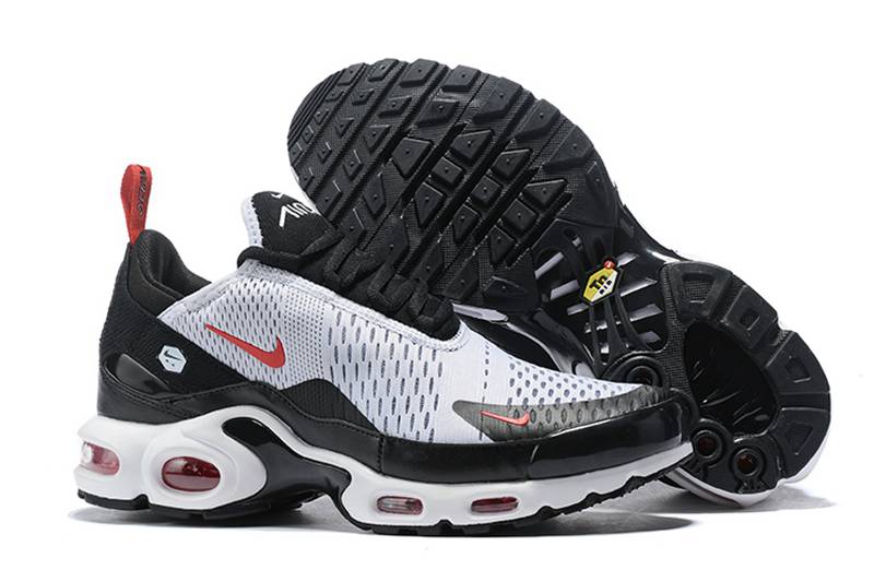 air max 90,nike tn,air max 2023,air max requin,air max 360 nike air max light