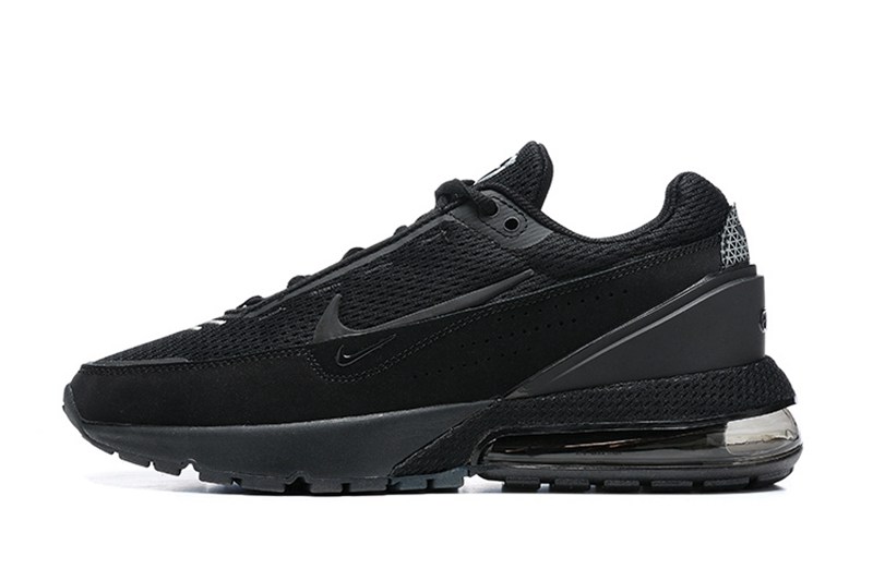 air max 90 40 euro,requin foot locker,air max 90 femme-003