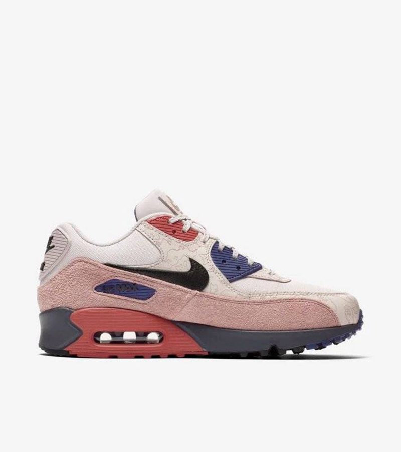 air max 90 a 30 euro,site chaussures pas cher,air max 90 femme