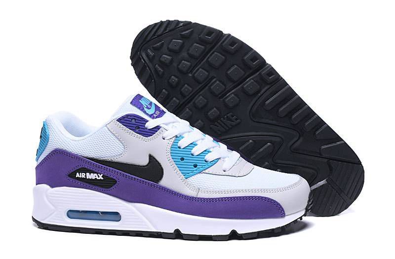 air max 90 a 40 euro,chaussures pas cher,air max 90 femme