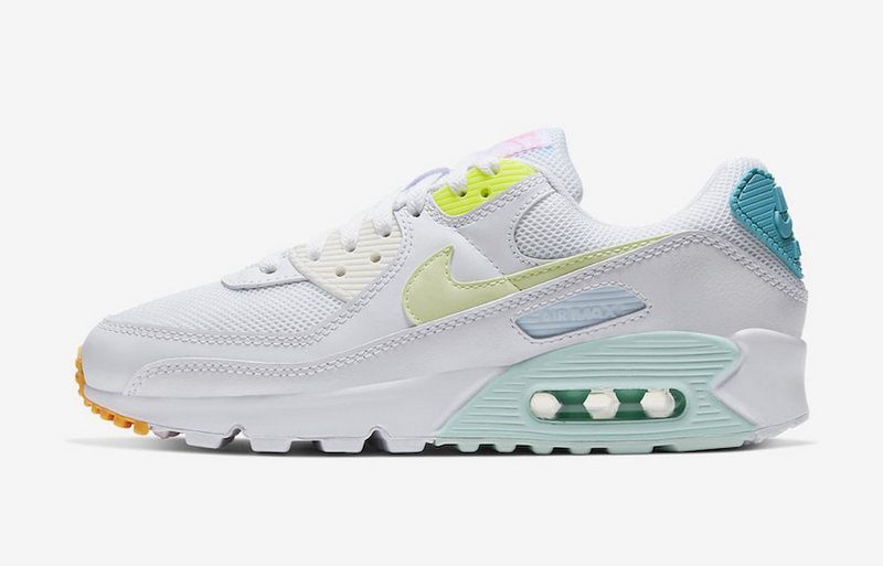 air max 90 a 45 euro,achat chaussures pas cher,air max 90 femme