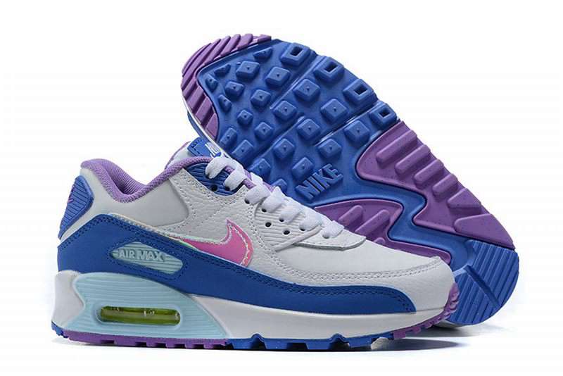 air max 90 a prix discount,vente chaussures pas cher,air max 90 femme