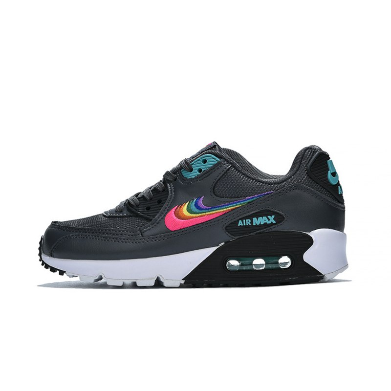 air max 90 a vendre,sites chaussures pas cher,air max 90 femme