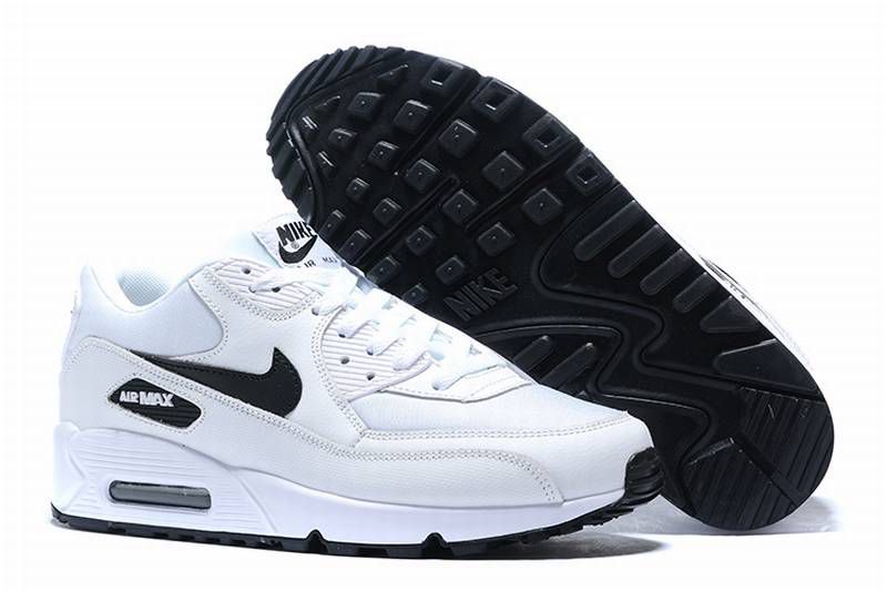 air max 90 bebe,kawasaki chaussures pas cher,air max 90 femme