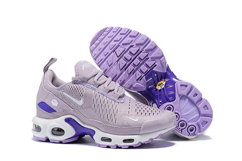 air max 90 black,caterpillar chaussures pas cher,air max 90 femme