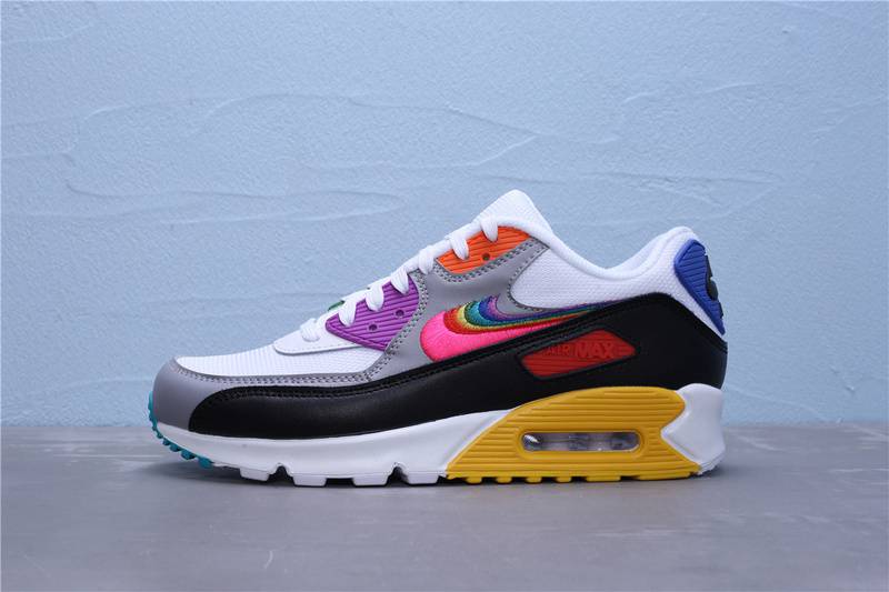 air max 90 black black,air max 90 tout noir,air max 90 femme