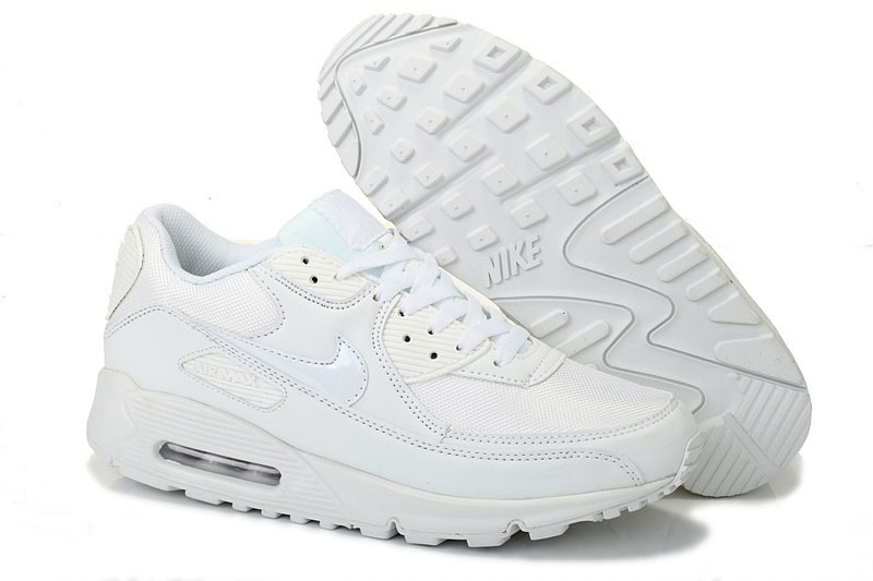 air max 90 blanche,caterpillar chaussures pas cher,air max 90 femme