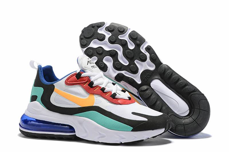 air max 90 cdiscount,chaussure pas cher,air max 90 femme