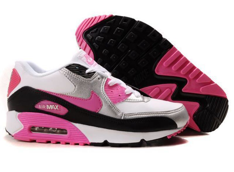 air max 90 chamakh,art chaussures pas cher,air max 90 femme