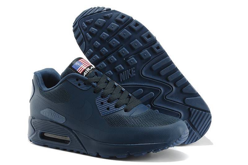 air max 90 chaussures,chaussures pas cher pour homme,air max 90 femme