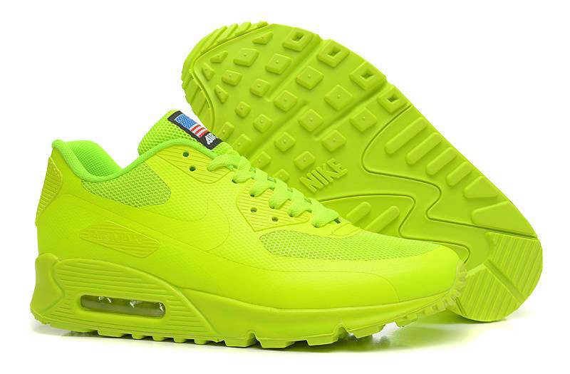 air max 90 china,site vente chaussures pas cher,air max 90 femme