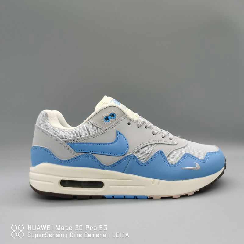 air max 90 chine,air max 90 destock,air max 90 enfant a v,air max 90 femme