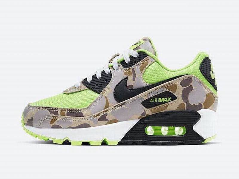 air max 90 chine,vetements et chaussures pas cher,air max 90 femme