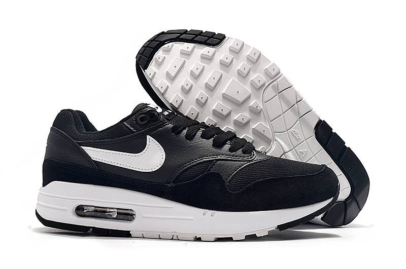 air max 90 classic hommes chaussures soldes nike air max tn requin