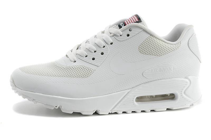 air max 90 colorway,richelieu chaussures pas cher,air max 90 femme