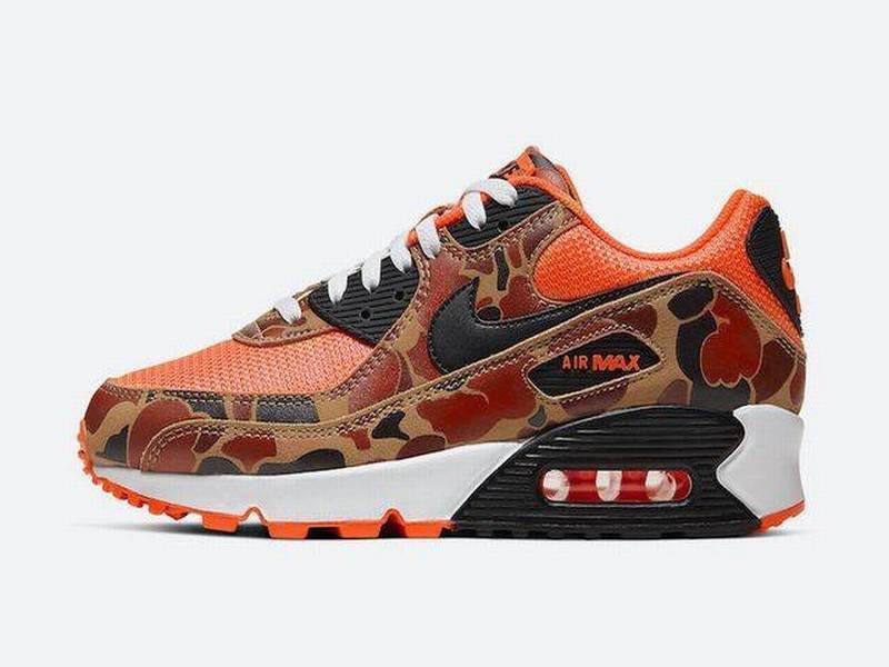 air max 90 courir,fred perry chaussures pas cher,air max 90 femme