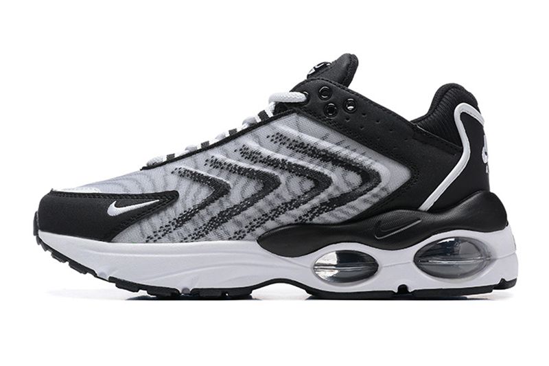 air max 90 discount,foot locker recrute,air max 90 femme