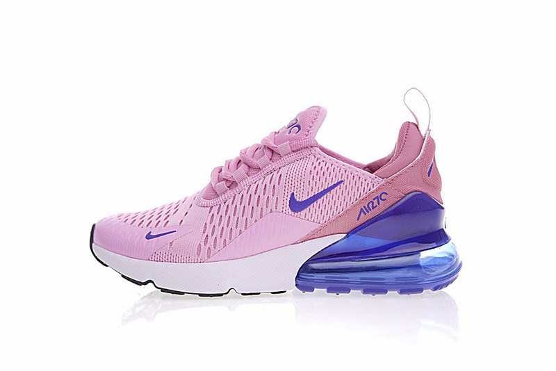 air max 90 discount,richelieu chaussures pas cher,air max 90 femme